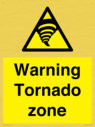 warning-tornado-zone~